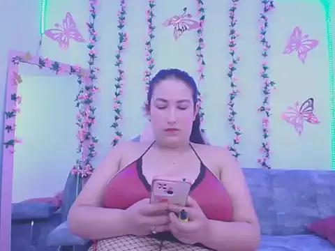 danny_thonsom_a from StripChat is Freechat