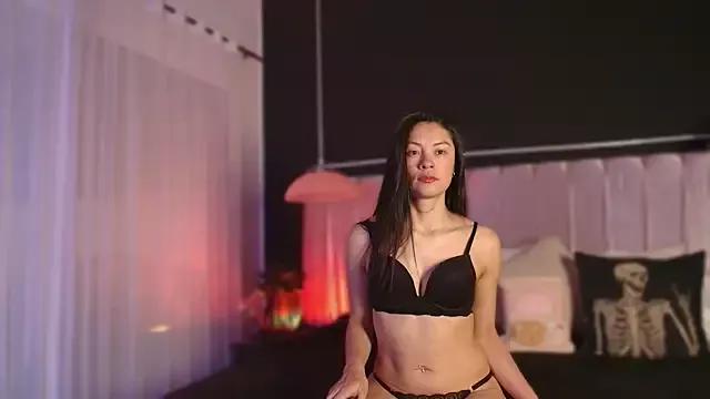 Explore our live girls sluts from our Custom and Multi clubs and checkout exclusive access to highly interactive content, such as shape, hair, titties, pussy type and many more.