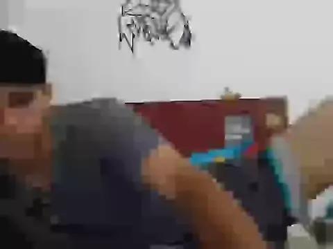 Dante_bigcum webcams show profile image 