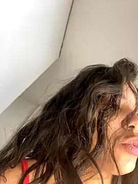 Dante_cati from StripChat is Freechat