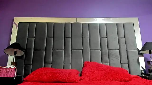 Explore our live girls sluts from our Custom and Multi clubs and checkout exclusive access to highly interactive content, such as shape, hair, titties, pussy type and many more.