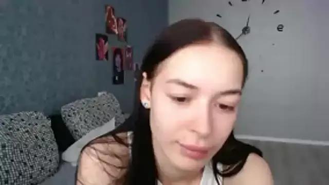 Daphne_Darkthorn from StripChat is Freechat