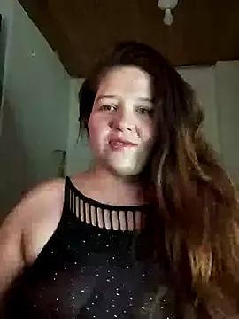 Daphne_girlsex from StripChat is Freechat