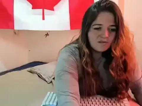 Explore our live girls sluts from our Custom and Multi clubs and checkout exclusive access to highly interactive content, such as shape, hair, titties, pussy type and many more.
