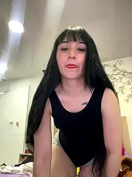 Explore our live girls sluts from our Custom and Multi clubs and checkout exclusive access to highly interactive content, such as shape, hair, titties, pussy type and many more.