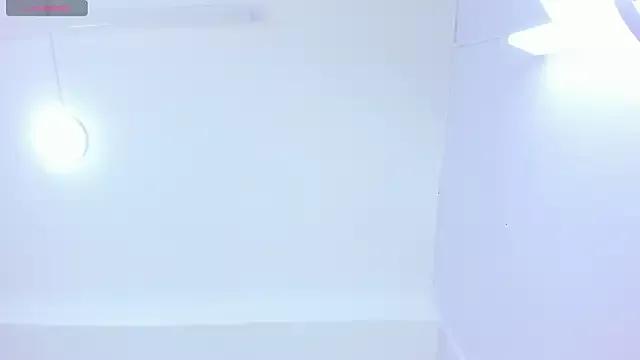 DaphneLloyd webcams show profile image 