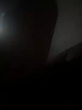DarceyLouiseee webcams show profile image 