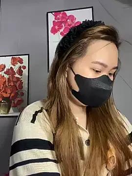 Daria_89 webcams show profile image 