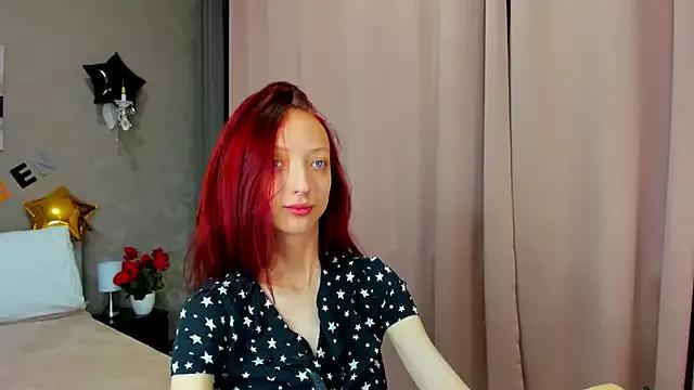 Explore our live girls sluts from our Custom and Multi clubs and checkout exclusive access to highly interactive content, such as shape, hair, titties, pussy type and many more.