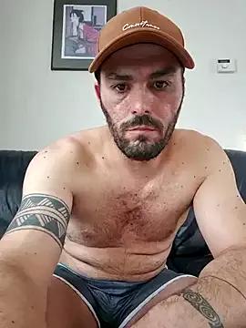 Dario40filip webcams show profile image 