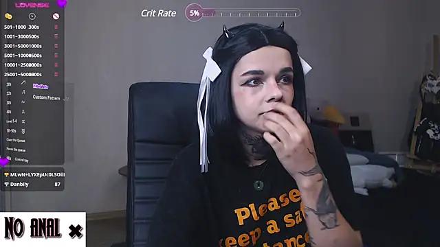 Explore our live girls sluts from our Custom and Multi clubs and checkout exclusive access to highly interactive content, such as shape, hair, titties, pussy type and many more.