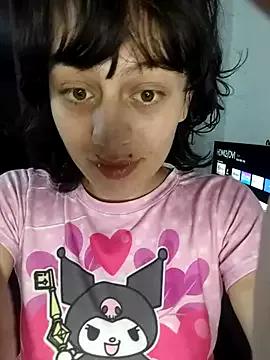 Dark_bunny webcams show profile image 
