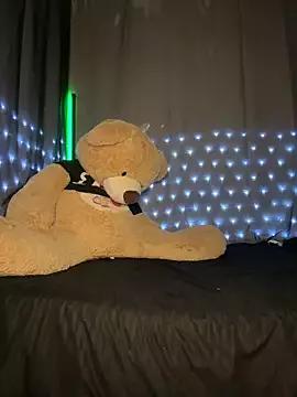 Dark_chanel webcams show profile image 