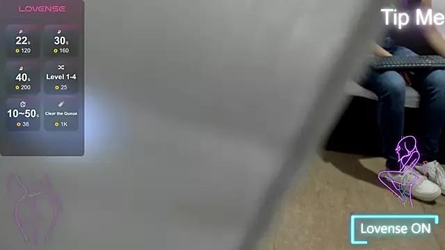 Dark_dolly_ webcams show profile image 