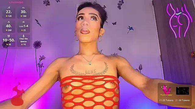 Explore our live girls sluts from our Custom and Multi clubs and checkout exclusive access to highly interactive content, such as shape, hair, titties, pussy type and many more.