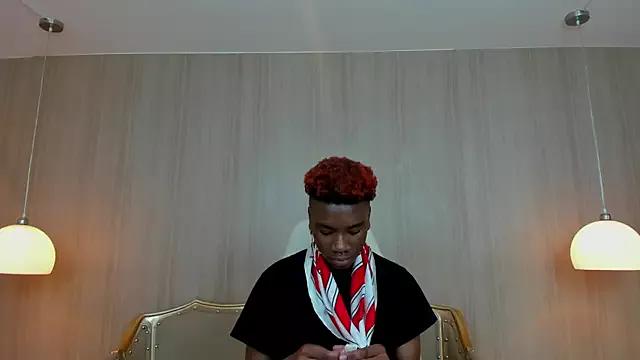 Dark_ftm_lust webcams show profile image 