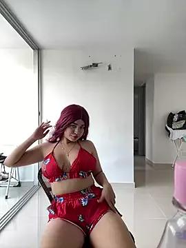 Explore our live girls sluts from our Custom and Multi clubs and checkout exclusive access to highly interactive content, such as shape, hair, titties, pussy type and many more.