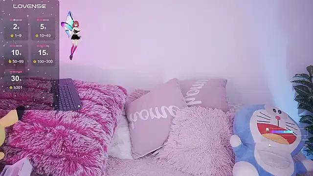 Explore our live girls sluts from our Custom and Multi clubs and checkout exclusive access to highly interactive content, such as shape, hair, titties, pussy type and many more.