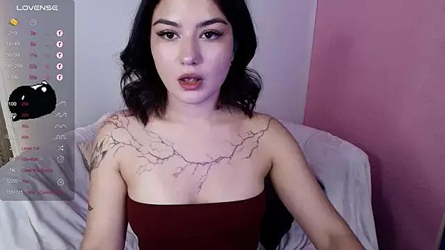 Explore our live girls sluts from our Custom and Multi clubs and checkout exclusive access to highly interactive content, such as shape, hair, titties, pussy type and many more.