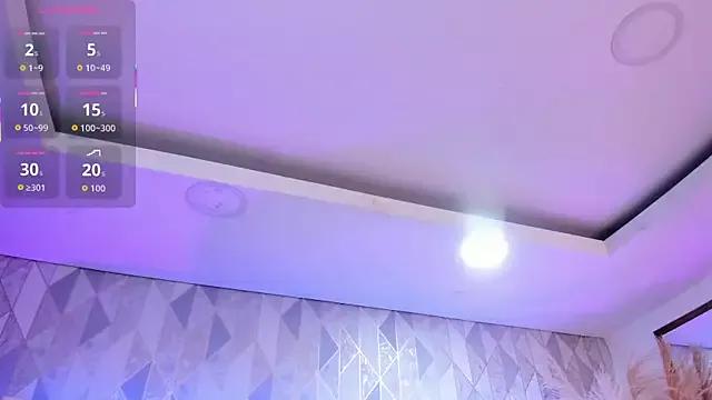 Explore our live girls sluts from our Custom and Multi clubs and checkout exclusive access to highly interactive content, such as shape, hair, titties, pussy type and many more.