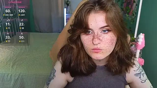 Explore our live girls sluts from our Custom and Multi clubs and checkout exclusive access to highly interactive content, such as shape, hair, titties, pussy type and many more.