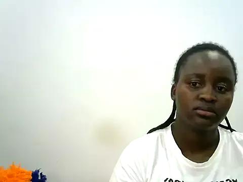 Darkbeautyxxxx webcams show profile image 