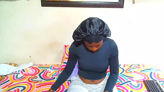Explore our live girls sluts from our Custom and Multi clubs and checkout exclusive access to highly interactive content, such as shape, hair, titties, pussy type and many more.