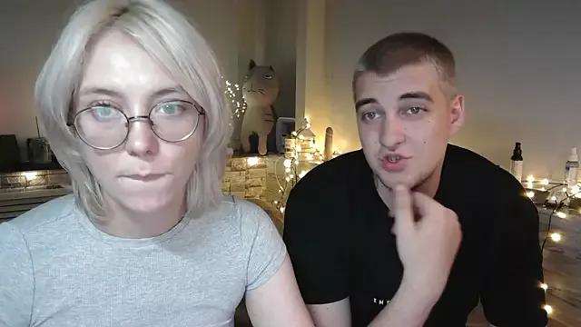 DarkdominLust webcams show profile image 