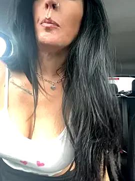 DarkestDreamxox webcams show profile image 