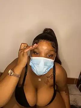 DarkGlow10 webcams show profile image 