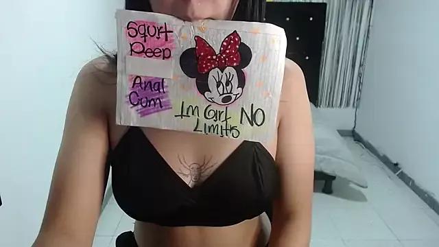 Explore our live girls sluts from our Custom and Multi clubs and checkout exclusive access to highly interactive content, such as shape, hair, titties, pussy type and many more.