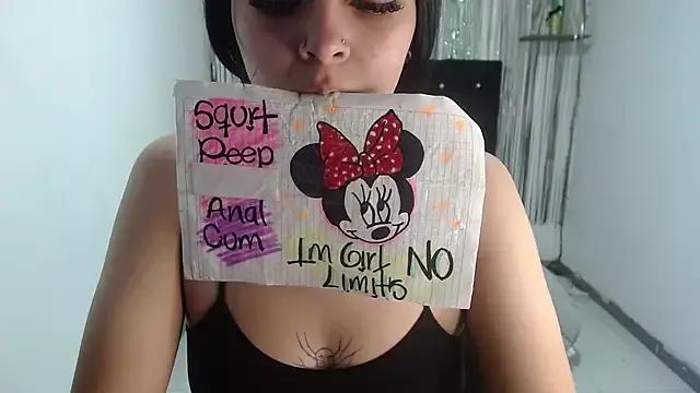 Explore our live girls sluts from our Custom and Multi clubs and checkout exclusive access to highly interactive content, such as shape, hair, titties, pussy type and many more.