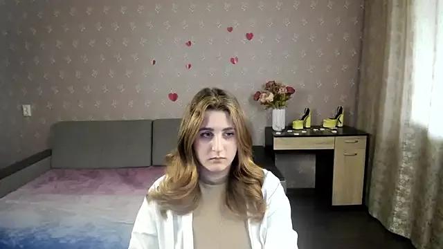 Explore our live girls sluts from our Custom and Multi clubs and checkout exclusive access to highly interactive content, such as shape, hair, titties, pussy type and many more.