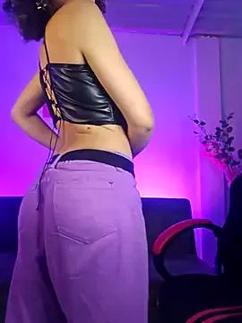 Explore our live girls sluts from our Custom and Multi clubs and checkout exclusive access to highly interactive content, such as shape, hair, titties, pussy type and many more.