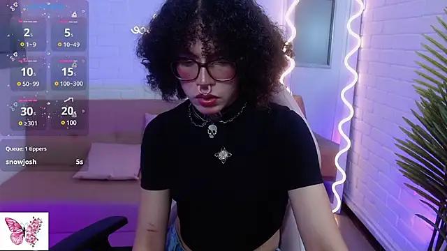Explore our live girls sluts from our Custom and Multi clubs and checkout exclusive access to highly interactive content, such as shape, hair, titties, pussy type and many more.