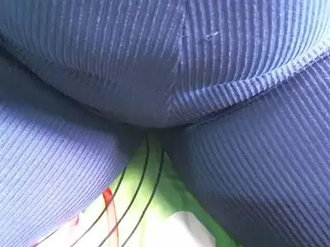 Darkplay_extreme from StripChat is Freechat