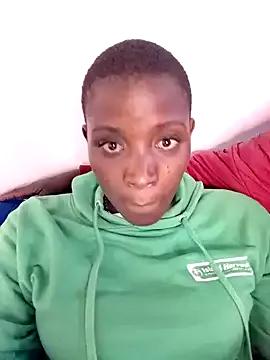 DarkSugar11 from StripChat is Freechat