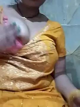 Darling8008 webcams show profile image 