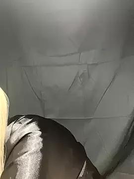 Darling_Bri_ webcams show profile image 