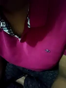 Darling_maya webcams show profile image 