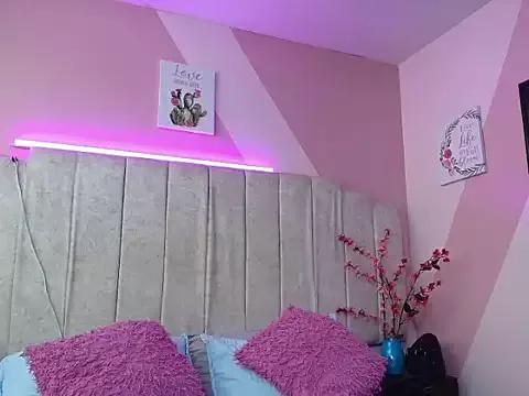 Explore our live girls sluts from our Custom and Multi clubs and checkout exclusive access to highly interactive content, such as shape, hair, titties, pussy type and many more.