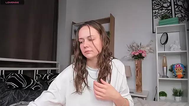Explore our live girls sluts from our Custom and Multi clubs and checkout exclusive access to highly interactive content, such as shape, hair, titties, pussy type and many more.
