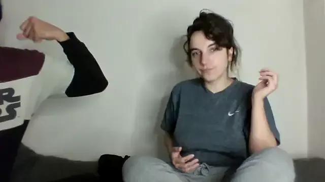 Explore our live girls sluts from our Custom and Multi clubs and checkout exclusive access to highly interactive content, such as shape, hair, titties, pussy type and many more.