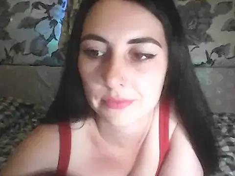 Photos of DaryaMens from StripChat is Freechat