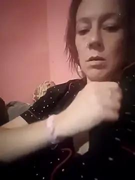 dashi_bloom from StripChat is Freechat