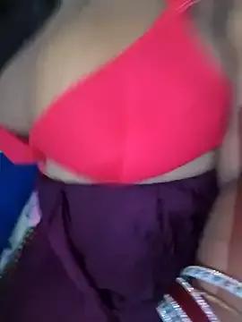 Dassing_strip_couple from StripChat