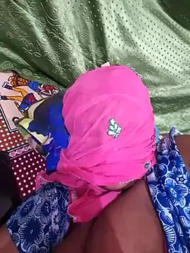 Dassing_strip_couple from StripChat