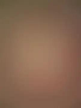 Dassing_strip_couple from StripChat