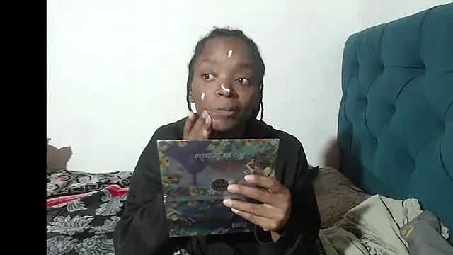 DAVE_NIRAK_RAN from StripChat is Freechat