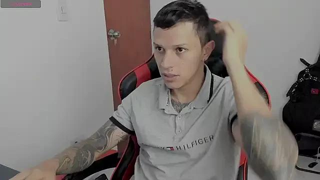 Explore our live girls sluts from our Custom and Multi clubs and checkout exclusive access to highly interactive content, such as shape, hair, titties, pussy type and many more.